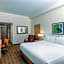 La Quinta Inn & Suites by Wyndham Garden City