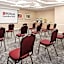 Hilton Garden Inn Roseville