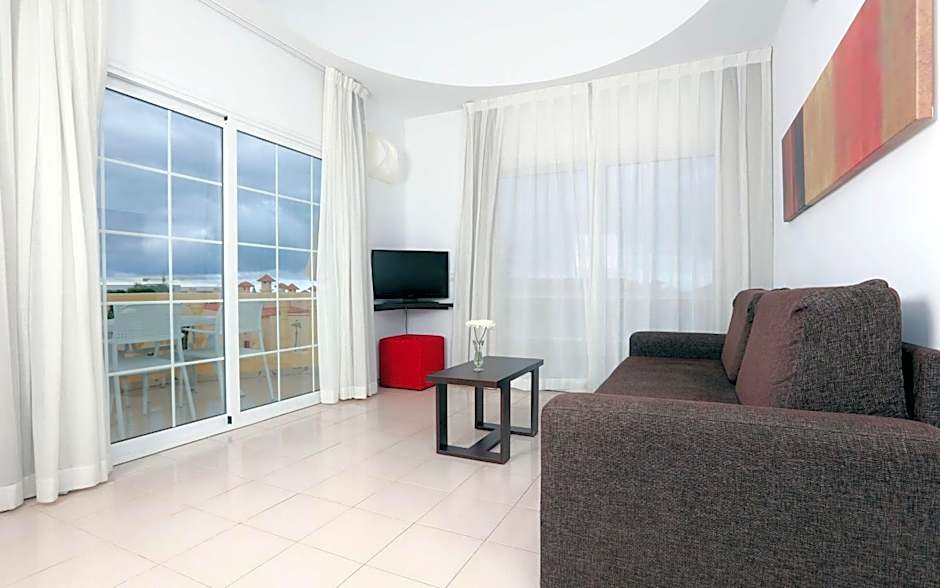 LABRANDA Bahía y Villas Fañabé