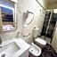 Albergo Giardinetto