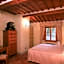 B&B Palazzo Al Torrione