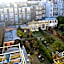 Hotel Adolesce