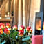 Gamlebyen Hotell - Fredrikstad