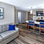 Candlewood Suites Topeka Hotel By IHG