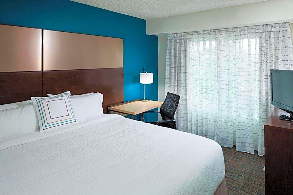 Residence Inn by Marriott Denver Highlands Ranch