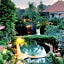 Kusnadi Hotel