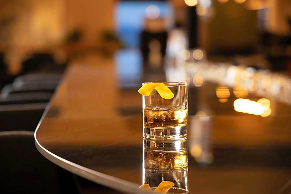 Delta Hotels by Marriott Quebec