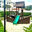 Res. Belvedere Beach Garden - Praia dos Ingleses