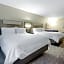 Holiday Inn Express - Gulfport Beach By IHG