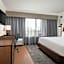 Courtyard by Marriott New Braunfels River Village