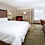 Hampton Inn By Hilton Bremen-I-20