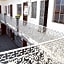 Casa del Centro