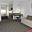 Country Inn & Suites by Radisson, Tampa/Brandon, FL