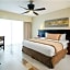 Blue Bay Grand Esmeralda - All Inclusive