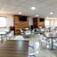 Sleep Inn Mexicali