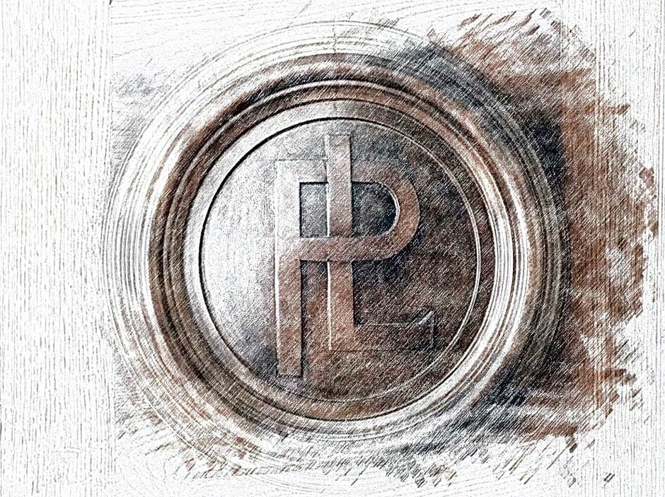 BED & BREAKFAST PL PALACE