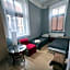 Hostel Staromiejski
