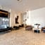 Hotel Aurel Coast