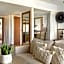 Paradisus by Melia Gran Canaria