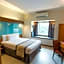 Microtel by Wyndham UP Technohub