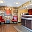 Red Roof Inn Akron