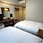 Hotel Route-Inn Gotenba Eki-Minami