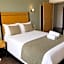 Park Hotel & Apartments