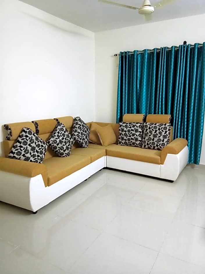 Fresh Living Prime Hitech