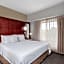 Residence Inn by Marriott Phoenix Nw/Surprise