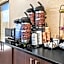 Comfort Inn Chambersburg North