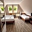 Hotel LOKIS
