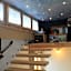 Albergo Chalet Lago Antorno