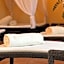Hotel Am Hirschhorn - Wellness - Spa - and more