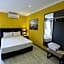 ROY OTEL AKCAY