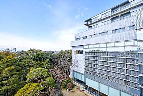 Tsukasa Royal Hotel
