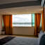 Hoteles Gran Horizonte