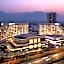 Sheraton Pujiang
