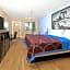 Super 8 by Wyndham Victoria TX