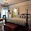 The Fresh Coast Inn at Ludington