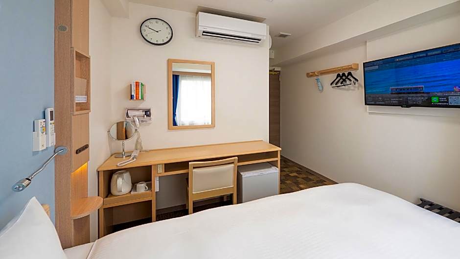 Toyoko Inn Higashi-osaka