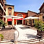 Luna Residence Hotel