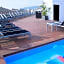 Axel Hotel Barcelona - Adults Only