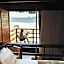 Ilha do Mel Lodges