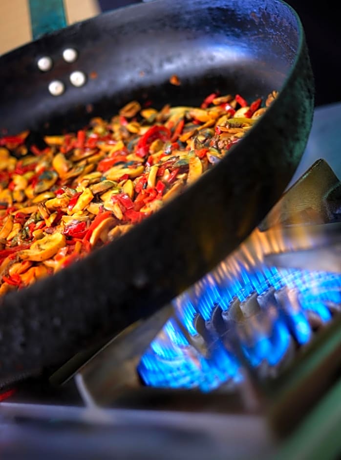 Arion Palace Hotel - Adults Only