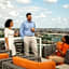 SpringHill Suites by Marriott New Orleans Downtown/Canal Street