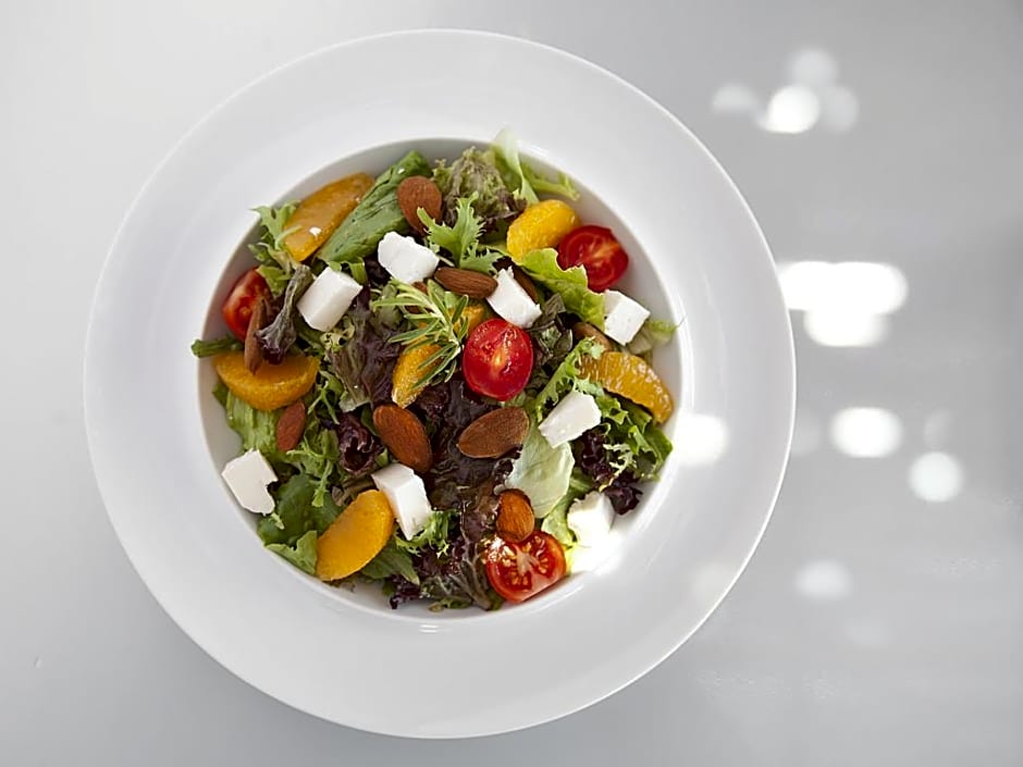 Flow Datca Surf and Beach Hotel