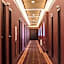 Spa Hotel Dvoretsa