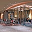 Grand Hyatt Seattle