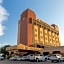 DoubleTree By Hilton Dallas Richardson
