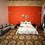 B&B Dimora San Vincenzo
